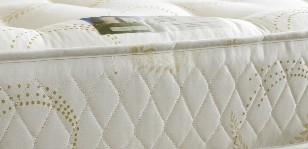 Matress