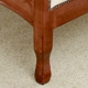 Ottoman Divan