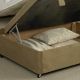 Extra Large Headboard