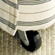 Ottoman Divan