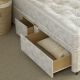Extra Large Headboard
