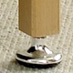 Ottoman Divan