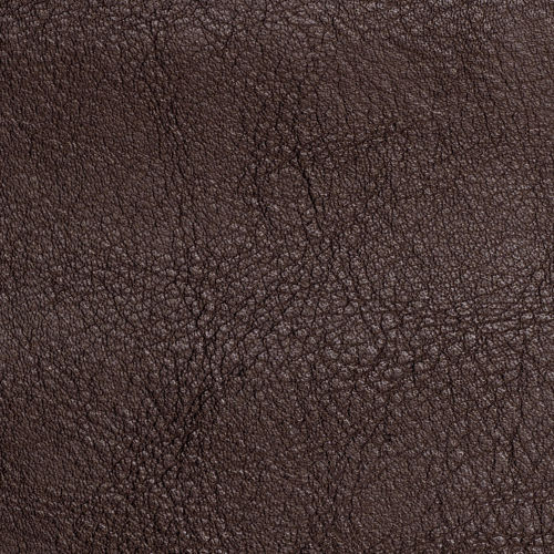 Roma Leather Chocolate