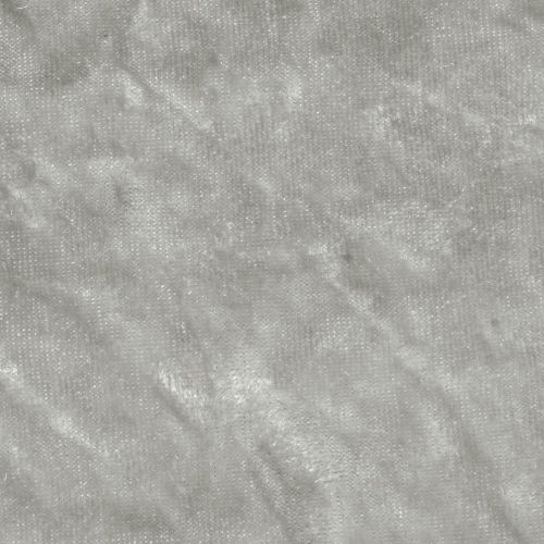 Marble Silver