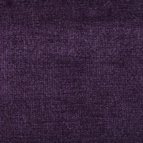 Westbury Purple
