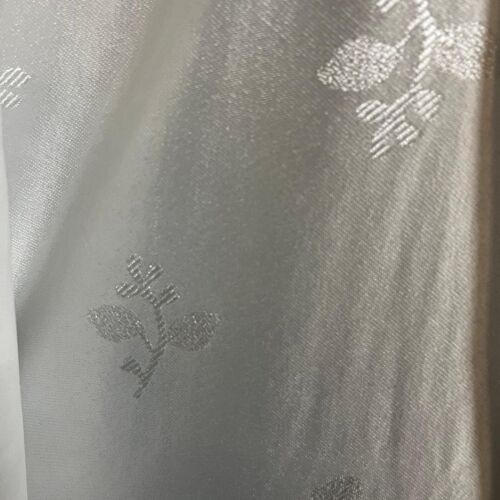 Damask